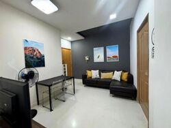 Atrium Residences (D14), Apartment #613309091